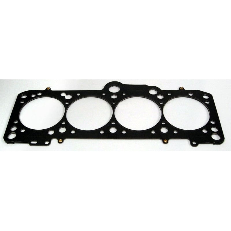Cometic VW / Audi 1800 / 2000cc 85mm .051 inch MLS Head Gasket