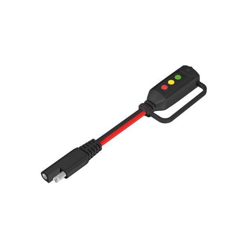 CTEK Battery Charger Accessory – Comfort Indicator Pigtail