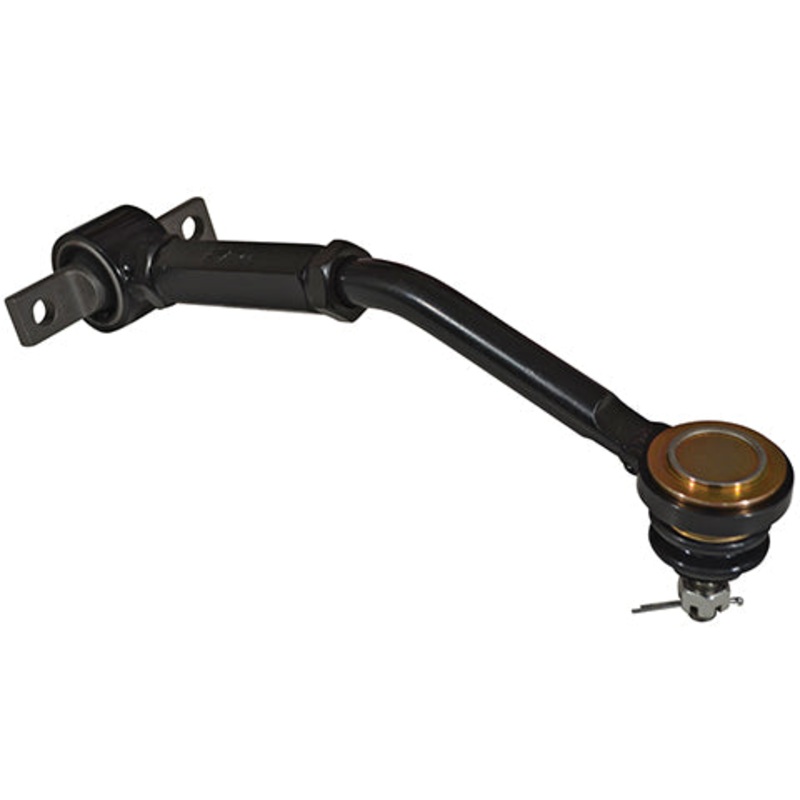 SPC Performance Rear Control Arm | 1990 – 1997 Honda Accord & 1996 – 1998 Acura TL (67265)