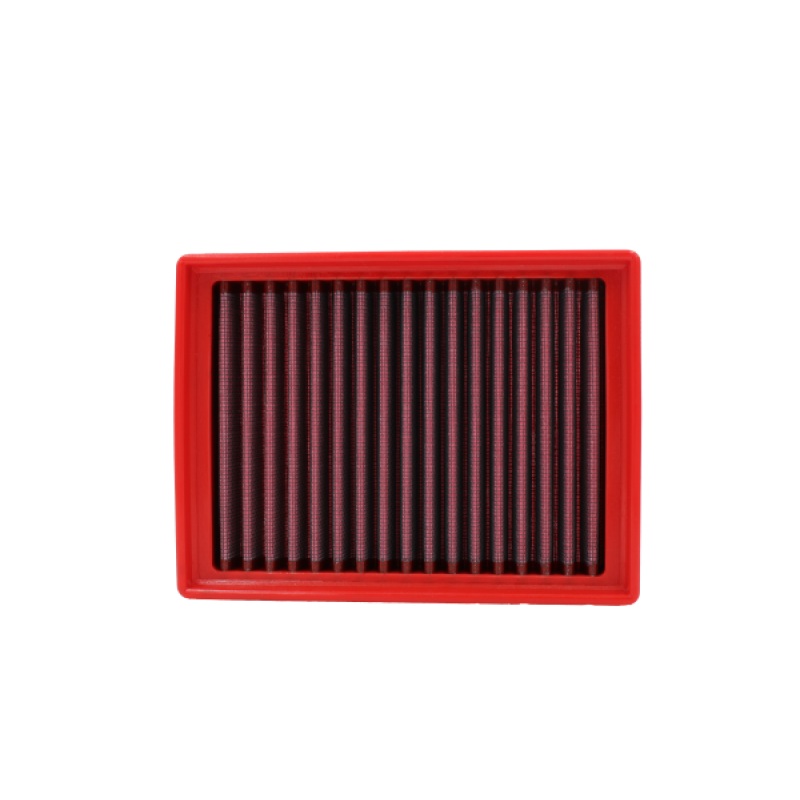 BMC 19+ Triumph Speed Twin 1200 Replacement Air Filter