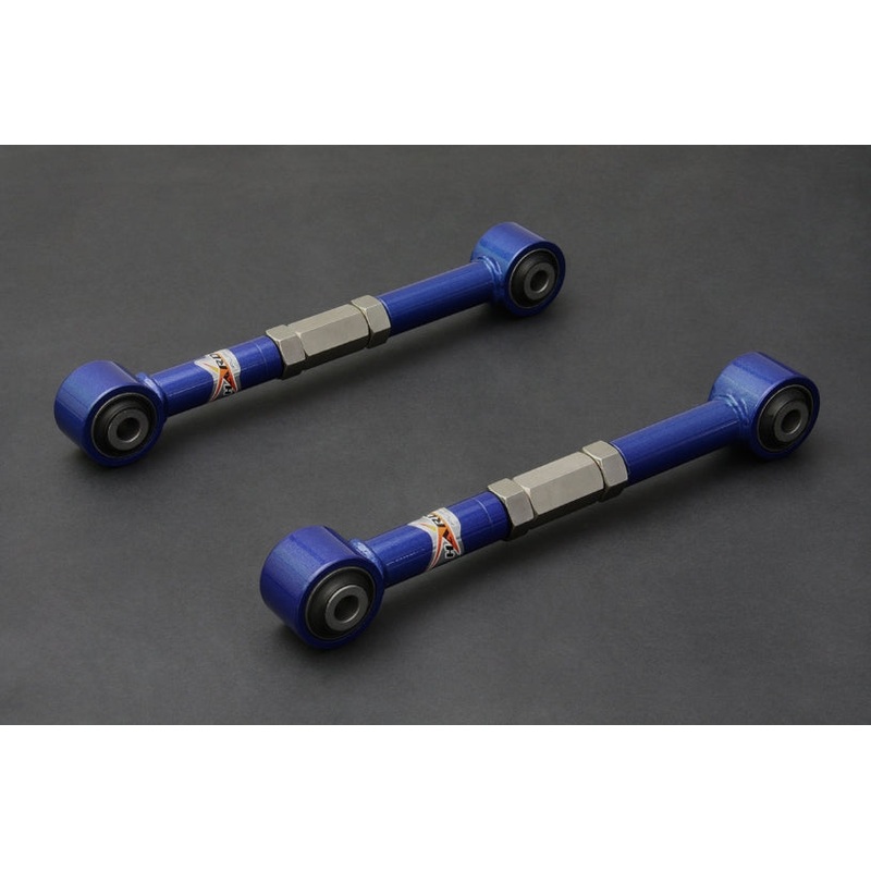 Hardrace Rear Front Lateral Arm | 1990 – 1997 Honda Accord (HR-6361-S)