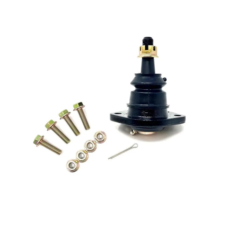 Kryptonite Bolt-In Upper Ball Joint |  KR6292