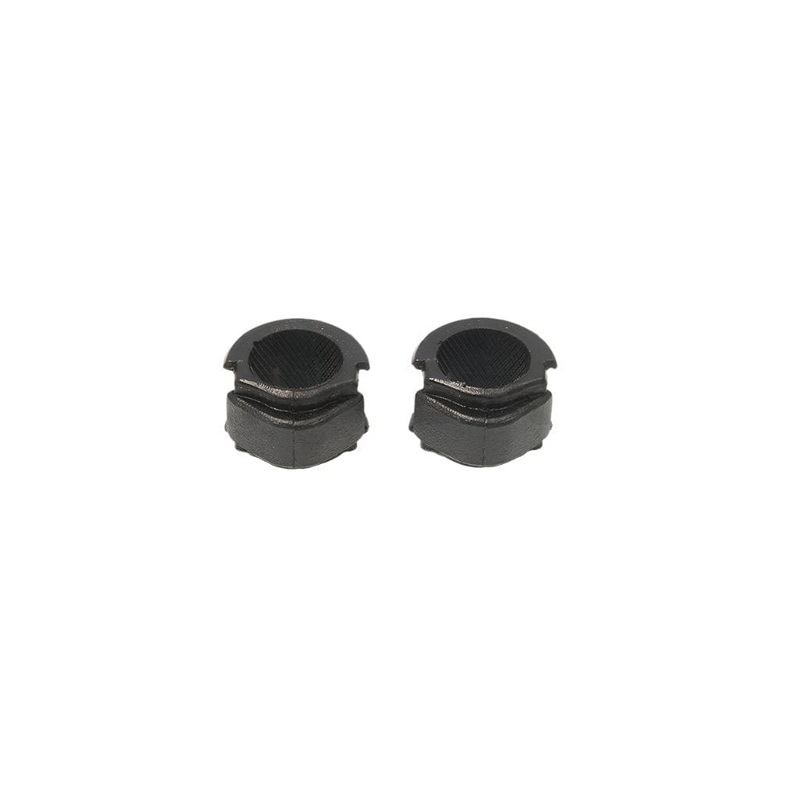 Verkline 28mm Front Anti Roll Bar Bushing (Track Hardness)