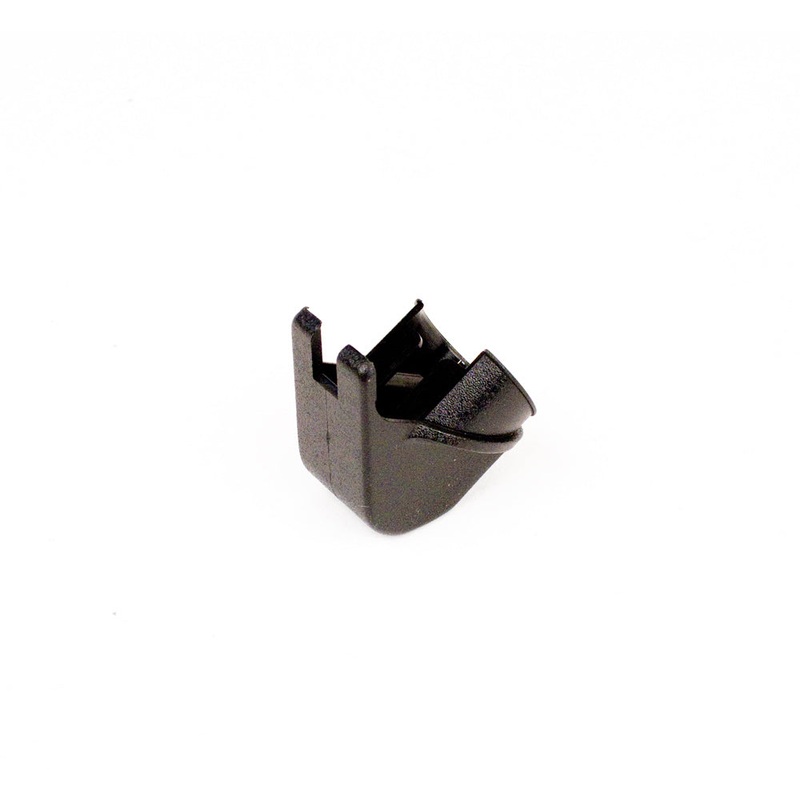 13. 20.1859.18 Birel Pump Cover 19/B