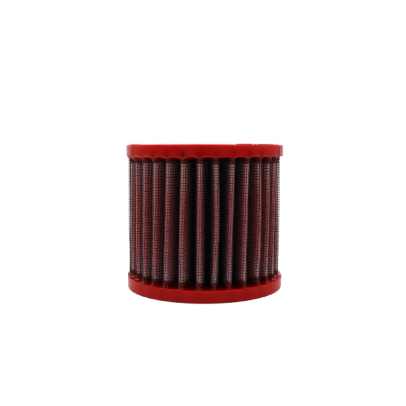 BMC 2015 Yamaha New Cygnus X 125 Replacement Air Filter