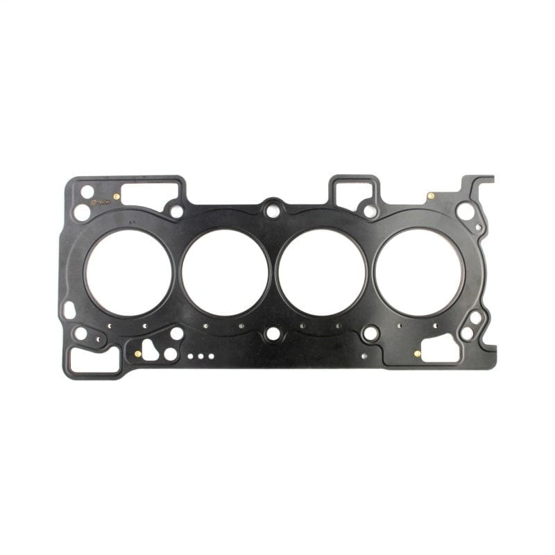 Cometic Nissan MR16DDT .054in MLX Cylinder Head Gasket – 81mm Bore