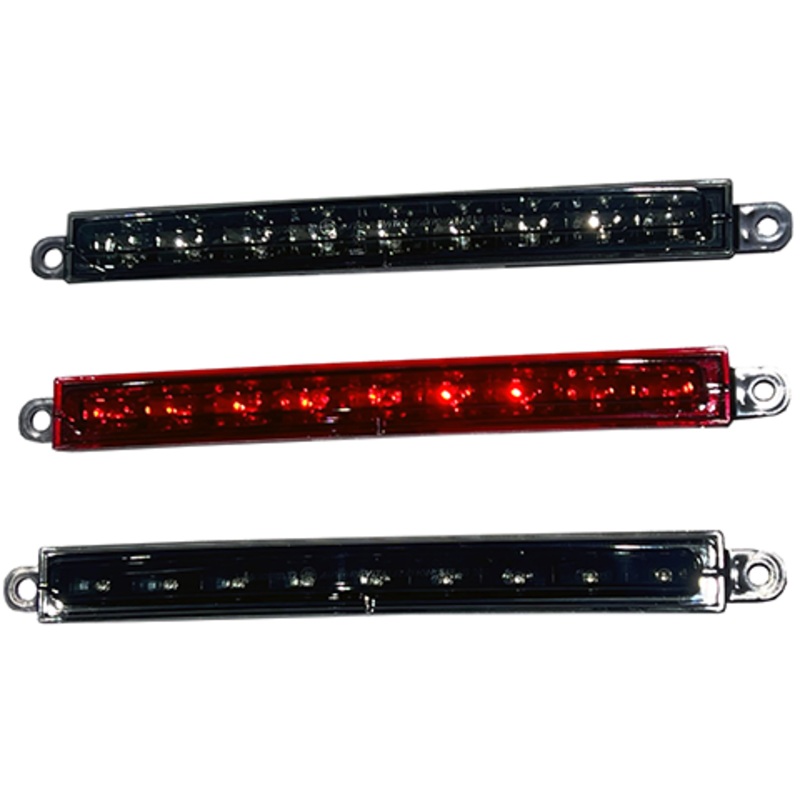 Rexpeed 3rd Brake Light | 2022-2023 Subaru BRZ/Toyota GR86 (FR126)