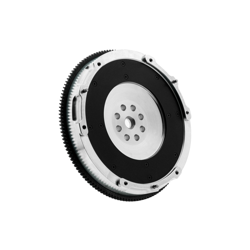 Aluminum Lightweight Flywheel for Volkswagen Jetta/GTI 2008-2014 2.0L