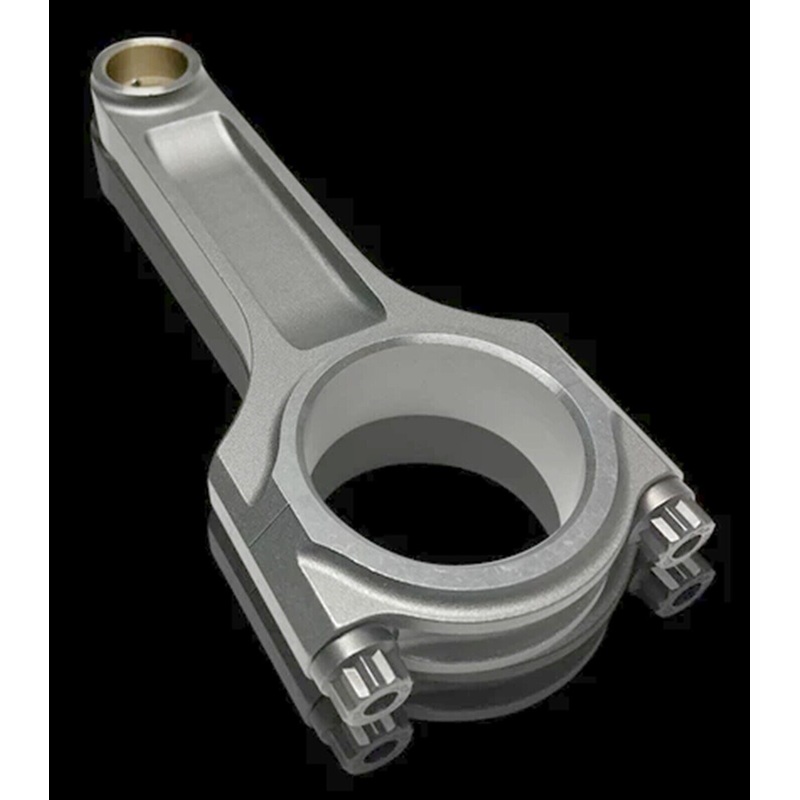 Brian Crower (BC) CONNECTING RODS – I BEAM EXTREME w/ARP Custom Age 625+ (Honda B18A/B, B20 – 5.394″)
