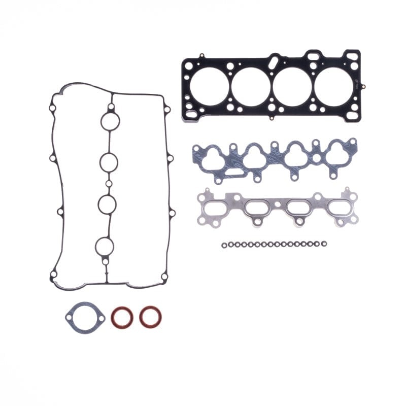 Cometic Mazda B6ZE Top End Gasket Kit – 80mm Bore – .098in MLS Cylinder Head Gasket
