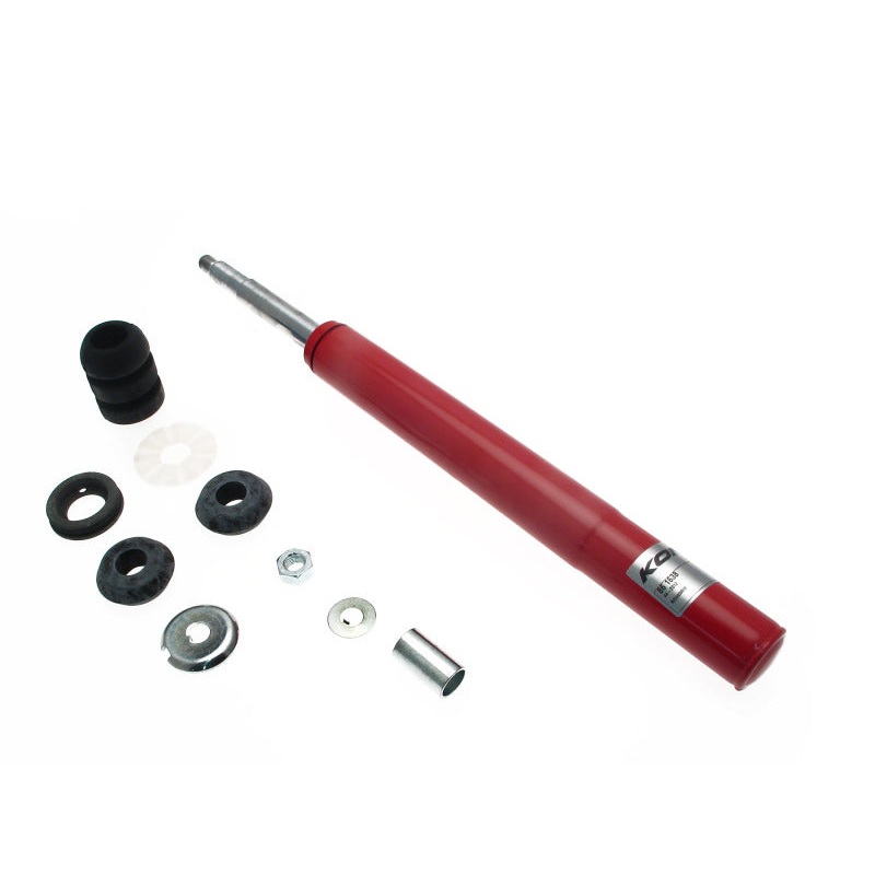 Koni Classic (Red) Shock 69-71 Porsche 911/ 912 – Front