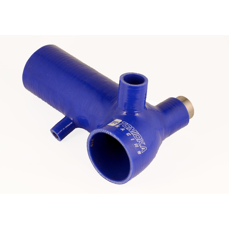 TR Inlet Hose for Subaru BRZ 2013+ / Scion FR-S 2013+ / Toyota FT-86 2013+ | TR-HS1008-PARENT