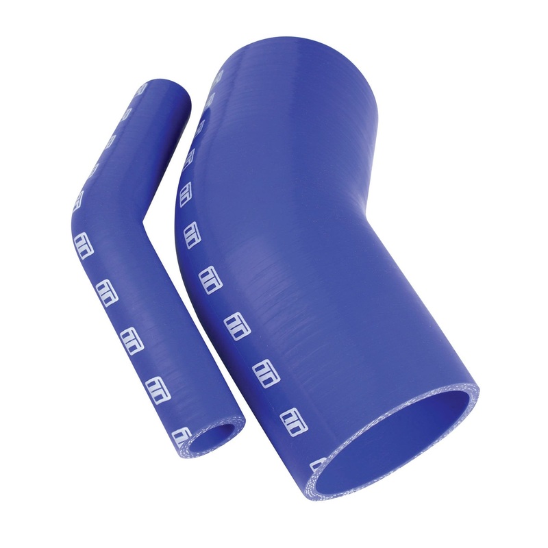 Turbosmart 45deg Elbow 2.00″ (TS-HE45200)