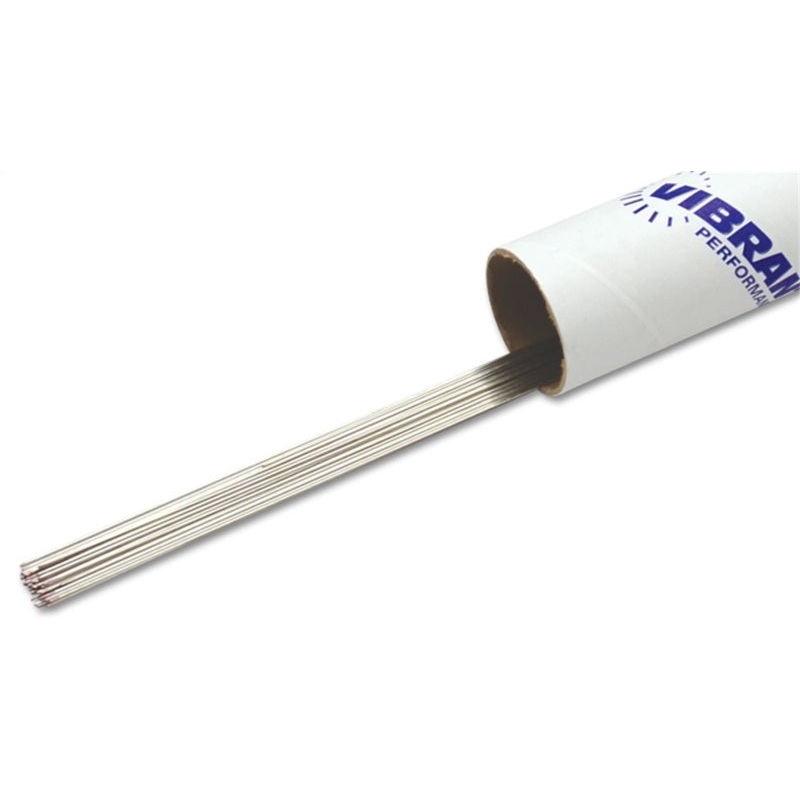 Vibrant ER308L TIG Weld Wire – .035in Rod Thickness – 1lb Box
