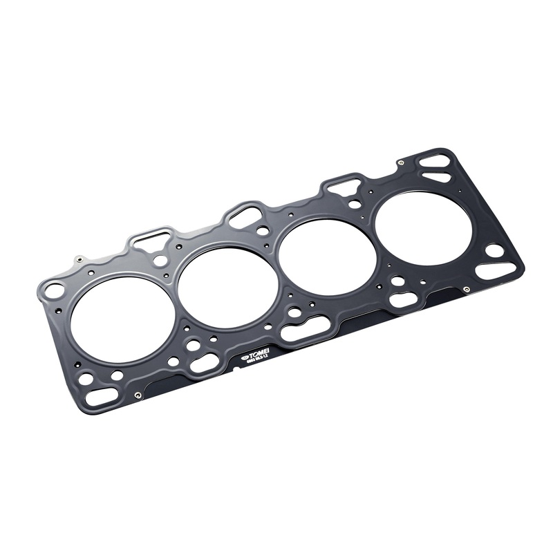 TOMEI HEAD GASKET 4G63 EVO4-9 86.5-1.0mm