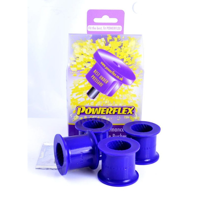 Volkswagen Eurovan (91 – 04) Rear Sway Bar Bushing – 28 mm
