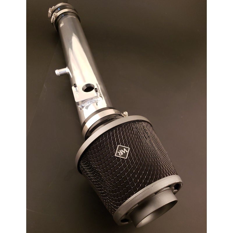 Weapon R Secret Weapon Intake | 2005 – 2013 Lexus IS250 (305-184-101)