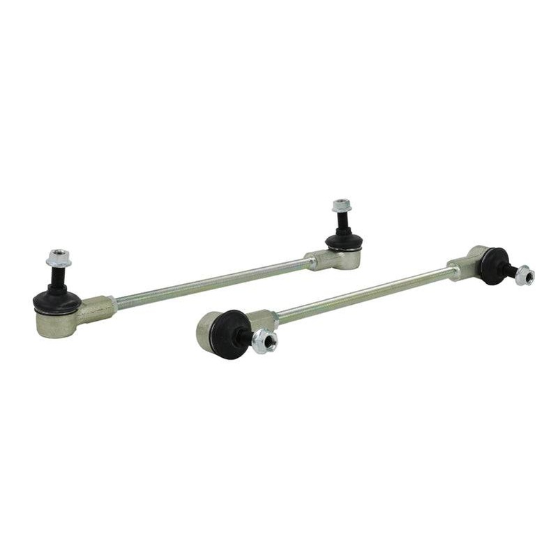 Whiteline 2019-ON  TOYOTA SUPRA A90 (DB42) Rear  Sway Bar Link – Kit W23180