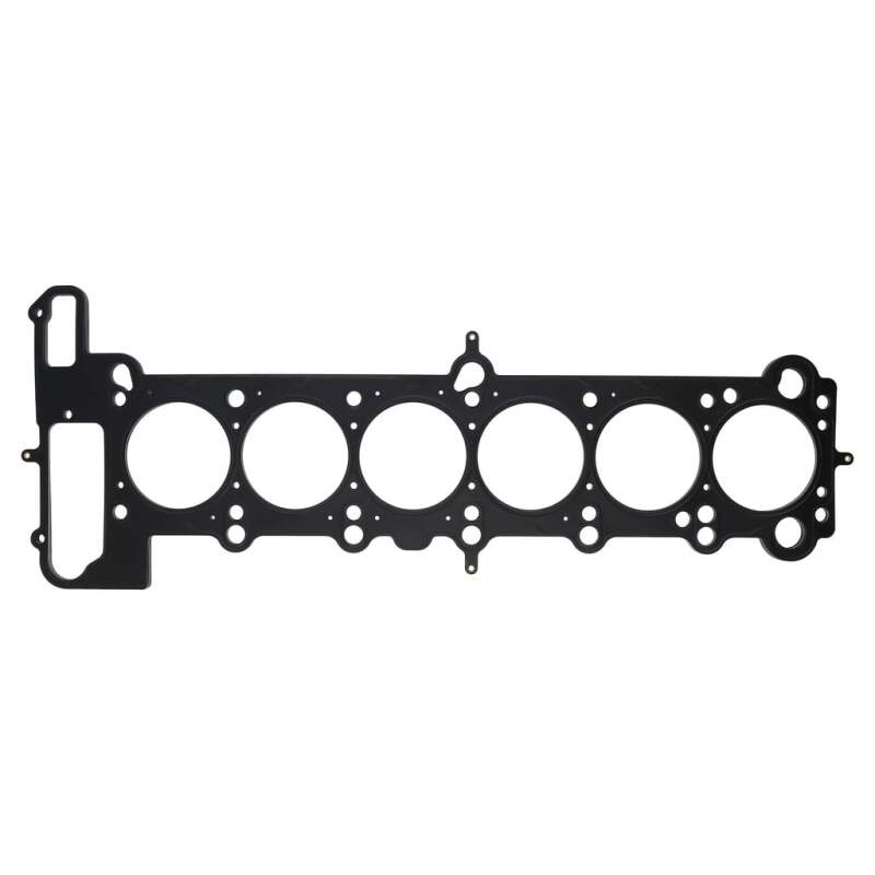 Wiseco BMW M50B20/M50B20TU Cylinder Head Gasket