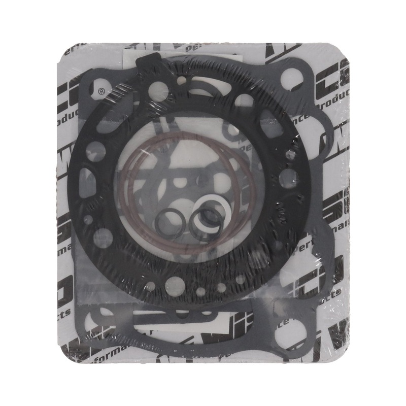 Wiseco W4050 1983 Yamaha YZ80 Top End Gasket Kit