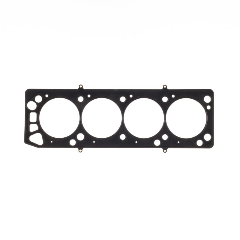 Cometic Ford 2.3L OHC .120in MLS Cylinder Head Gasket – 100mm Bore