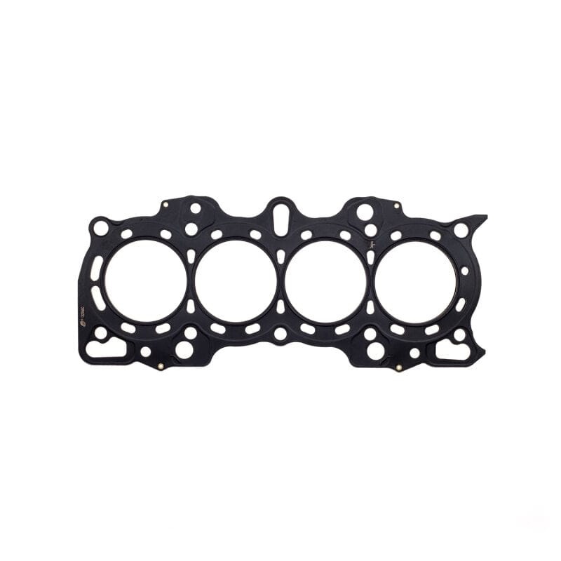 Cometic Honda B18A1 / B18B1 .098in MLS Cylinder Head Gasket – 82mm Bore