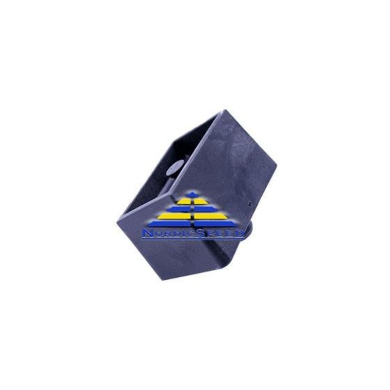 Jack Block OEM SAAB