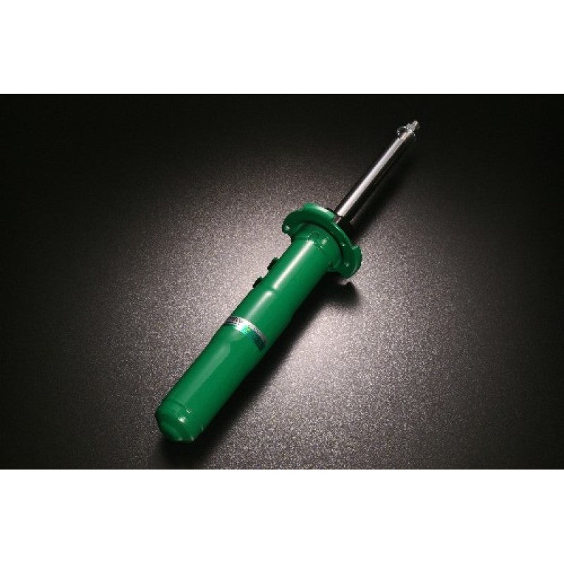 Tein 13-15 BMW X1 (E84) 2WD EnduraPro Front Right Shock