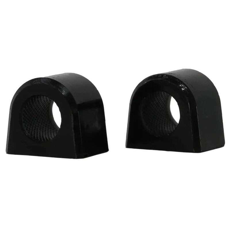 Whiteline 1993-2000  SUBARU IMPREZA WRX STI GC, GF Front  Sway Bar Mount – Bushing Kit W0404-19