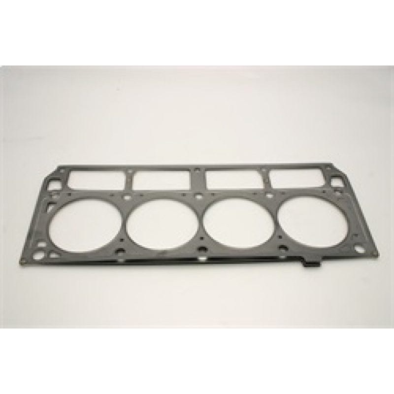 Cometic GM LS Series V8 4.040in bore .051 inch MLX Head Gasket