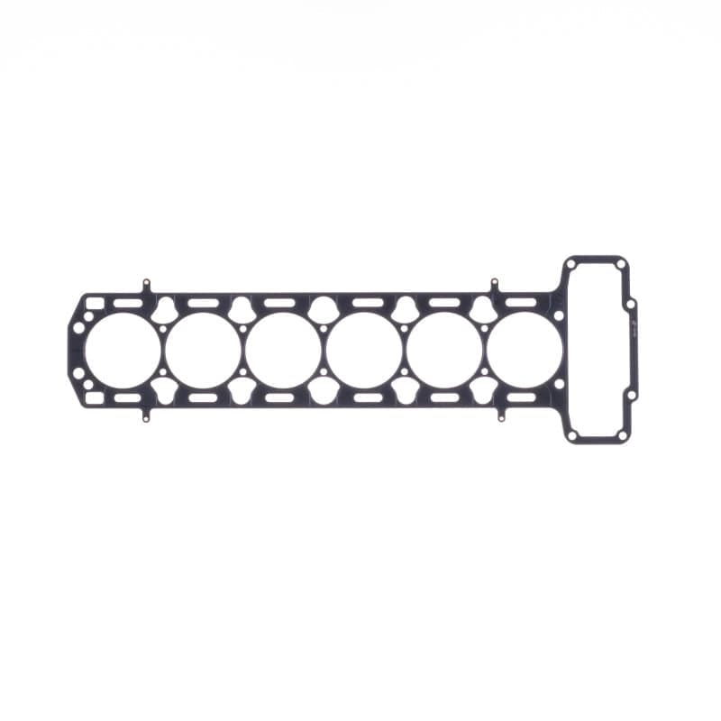 Cometic Jaguar 1973-1992 4.2L XK6 .098in MLS Cylinder Head Gasket – 3.690in Bore