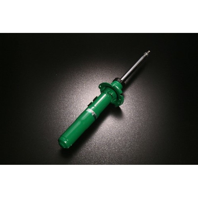 Tein 11-17 BMW X3 (F25) EnduraPro Plus Shock – Front Right