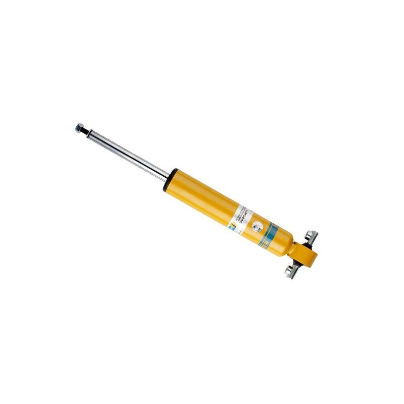 Bilstein B6 15-22 Ford Mustang Performance Rear Monotube Shock
