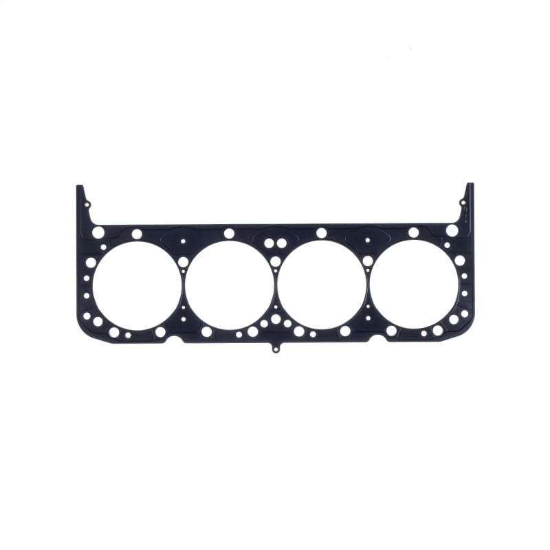 Cometic Chevy Gen-1 Small Block V8 .040in MLS Cylinder Head Gasket – 4.200in Bore