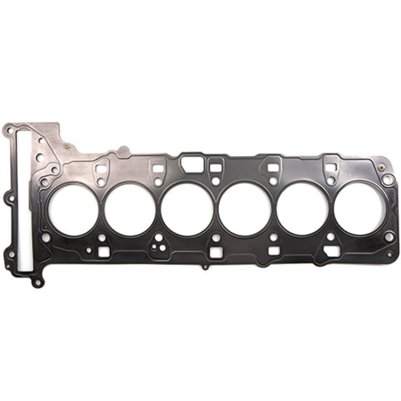 Cometic MLX .036″ Cylinder Head Gasket | 2020-2026 Toyota Supra (C14144-036)