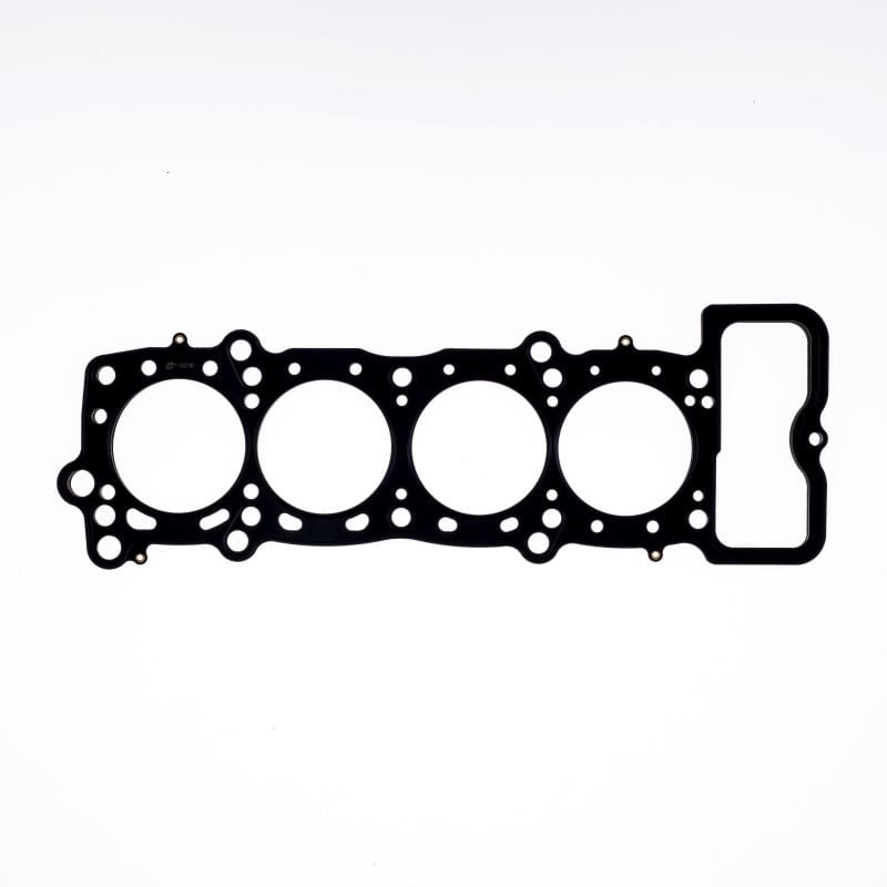 Cometic Nissan FJ20E / FJ20ET .075in MLS Cylinder Head Gasket – 91mm Bore