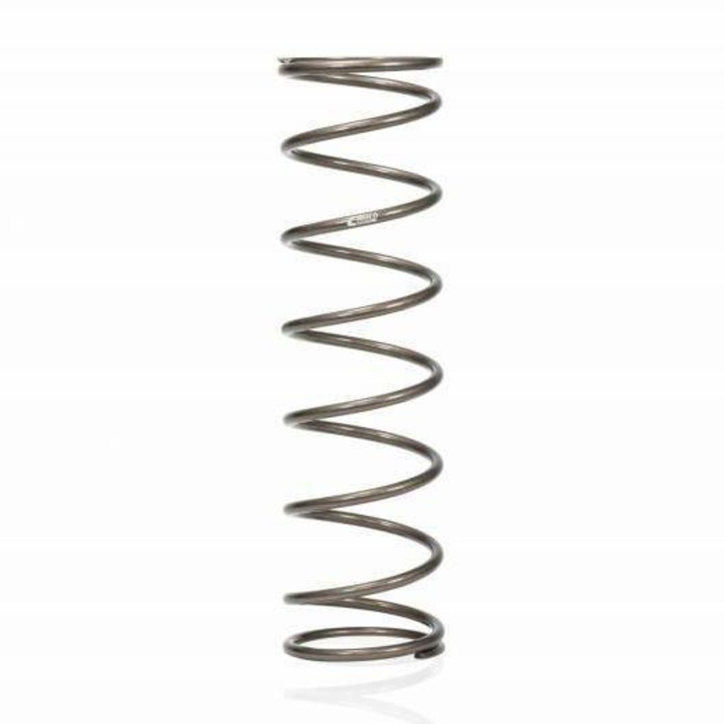 Eibach Platinum 18×5″ Race Spring – 125lbs/inch (PR1800.500.0125)