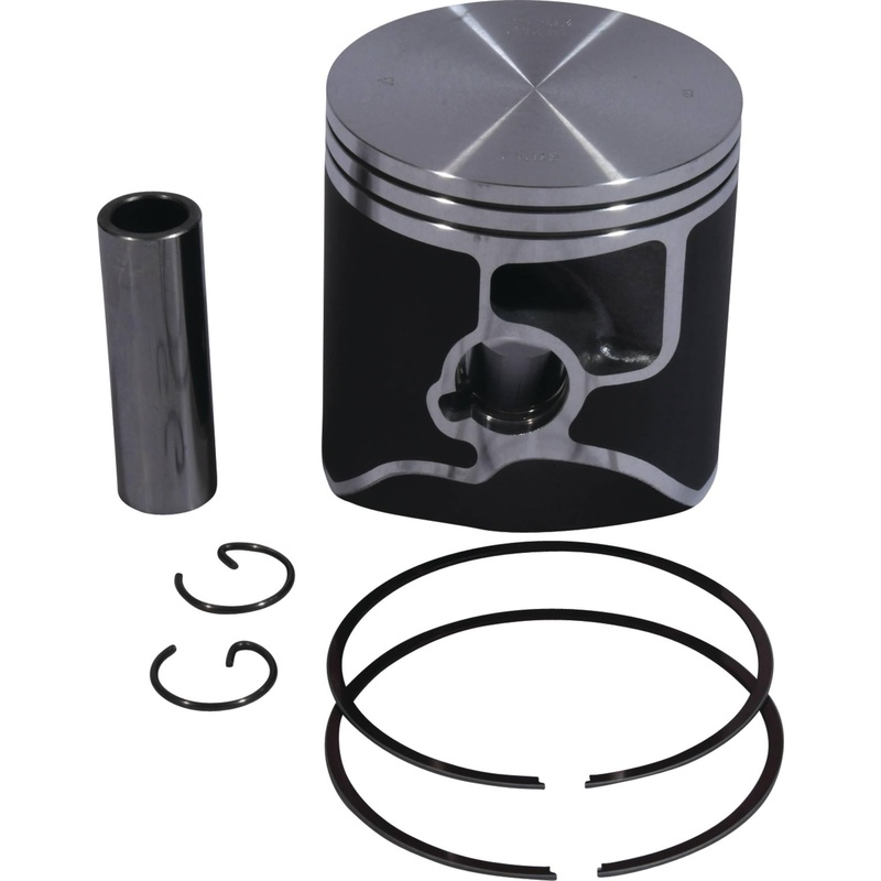 Vertex 24385B Piston 18-21 Beta RR 2T 300 300cc Cast Replica Piston Kit
