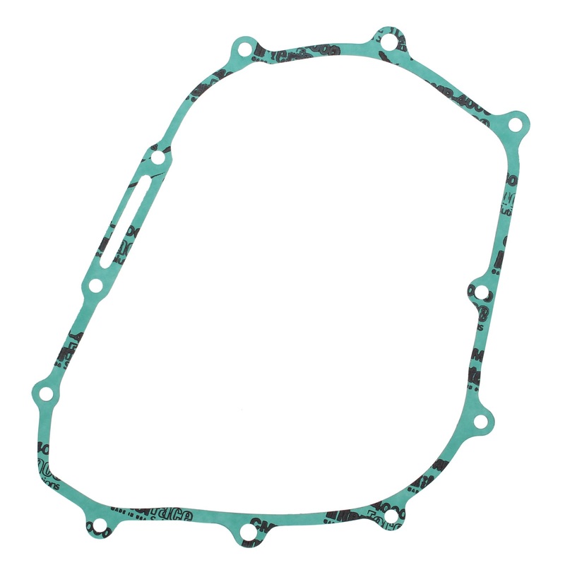Vertex 816064 Gaskets 01-02 Honda XR250 TORNADO (EURO) Inner Clutch – Side Cover Gasket Kit