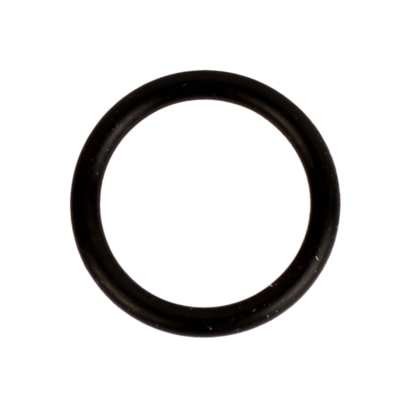 10. 950815 Rotax Clutch Drum O-Ring