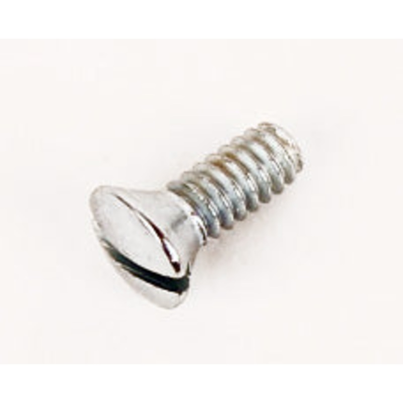 26. 15-B329 IAME KA100 Carburetor Fulcrum Lever Screw
