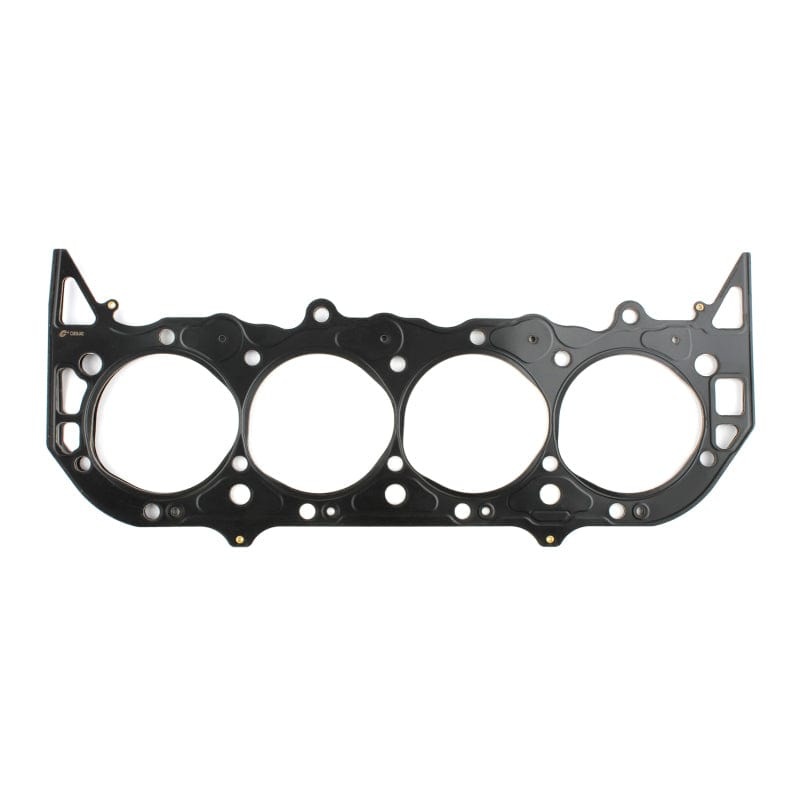 Cometic Chevrolet BB 111.125mm Bore .036in 396 / 402 / 427 / 454 MLS Head Gasket