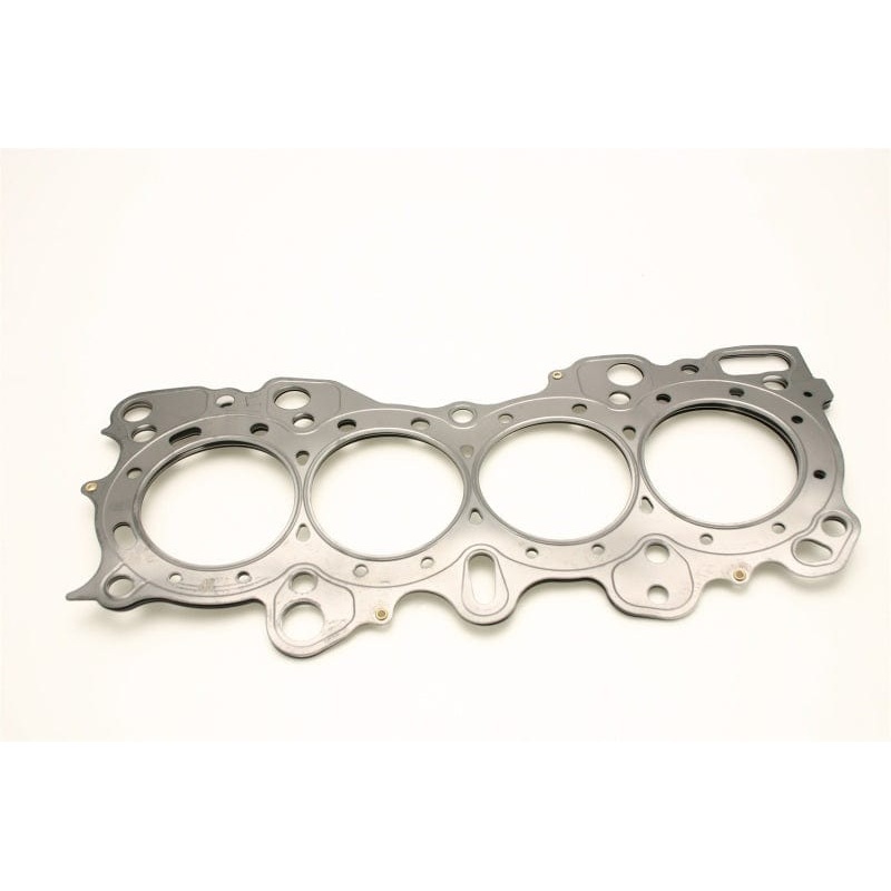 Cometic Honda CRX / Civic / Integra VTEC 82mm .018 inch MLS Head Gasket