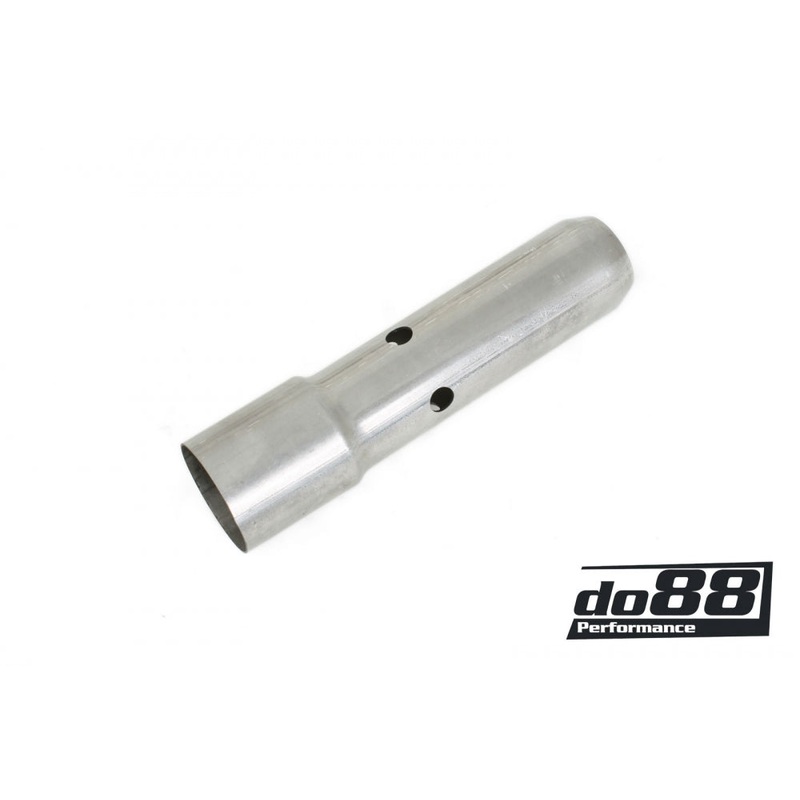 Decibel insert 3” (76mm)