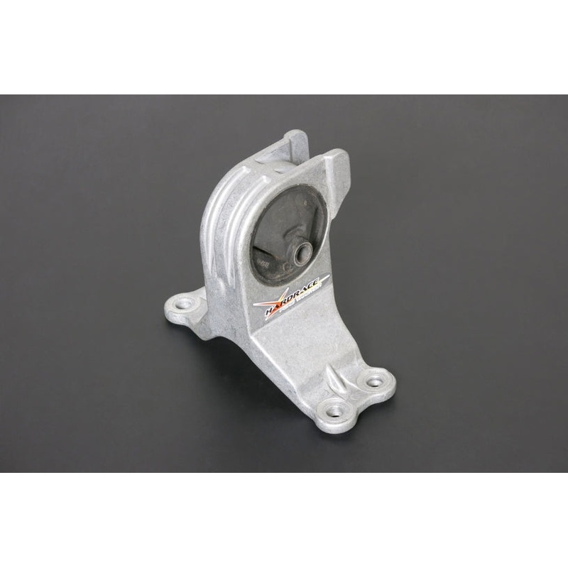 Hardrace Reinforced Engine Mount | 1996 – 2006 Mitsubishi Galant (HR-8844)