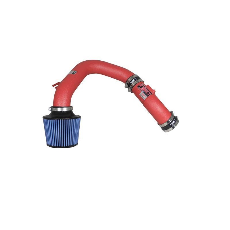 Injen Cold Air Intake System | 2006 – 2007 Subaru Impreza (SP1202WR)