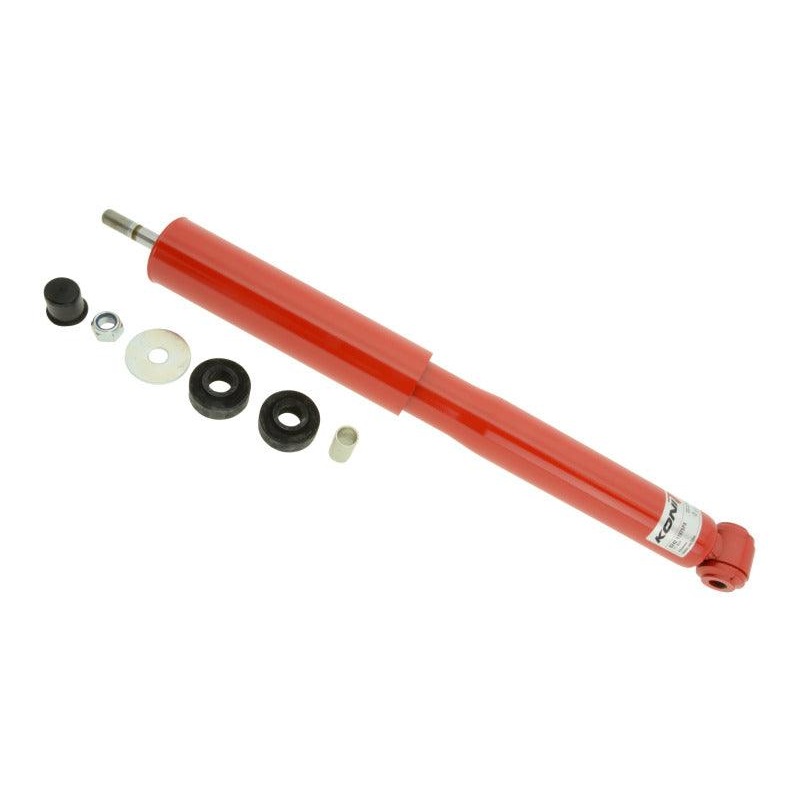 Koni Heavy Track (Red) Shock 79-90 Mercedes W460 – Rear