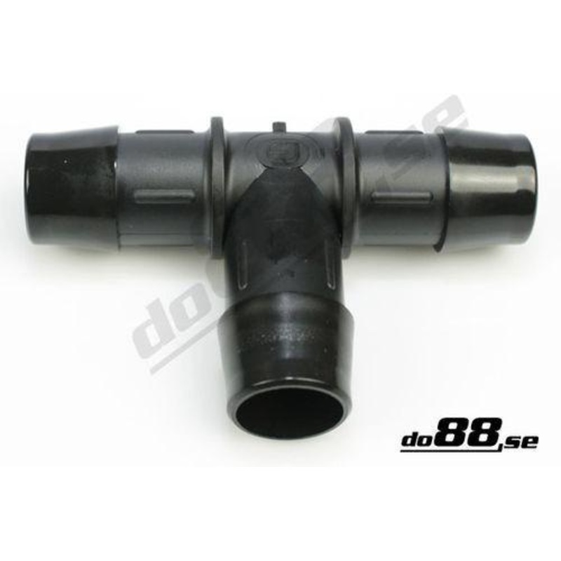 T-Connector 19mm