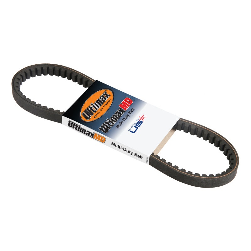 Ultimax ATV/UTV MD Drive Belt- MD164