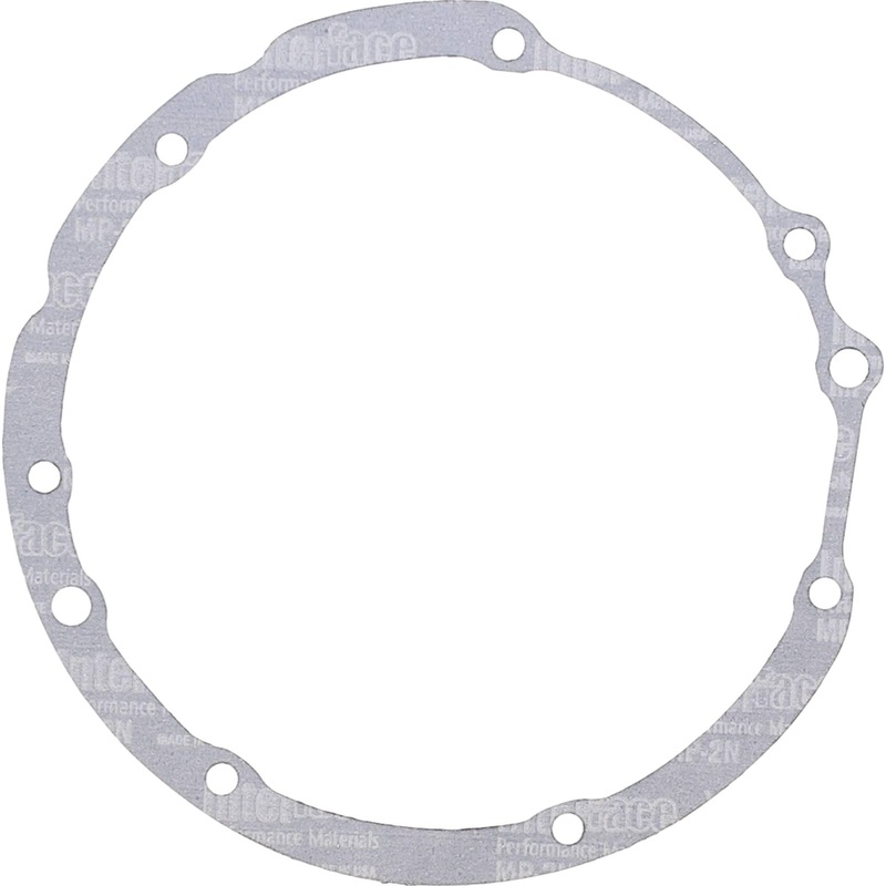 Vertex 333008 Gaskets 95-97 Honda VT1100C Outer Clutch Gasket Kit